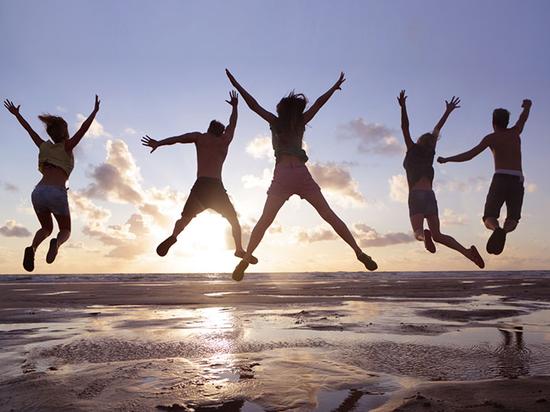 恭賀東盛小學(xué)冰雪研學(xué)圓滿(mǎn)成功