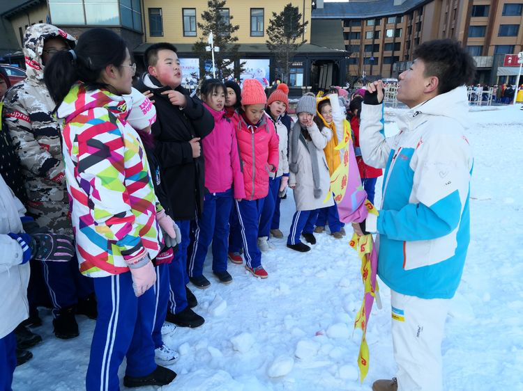 1578297316961146.png image.png