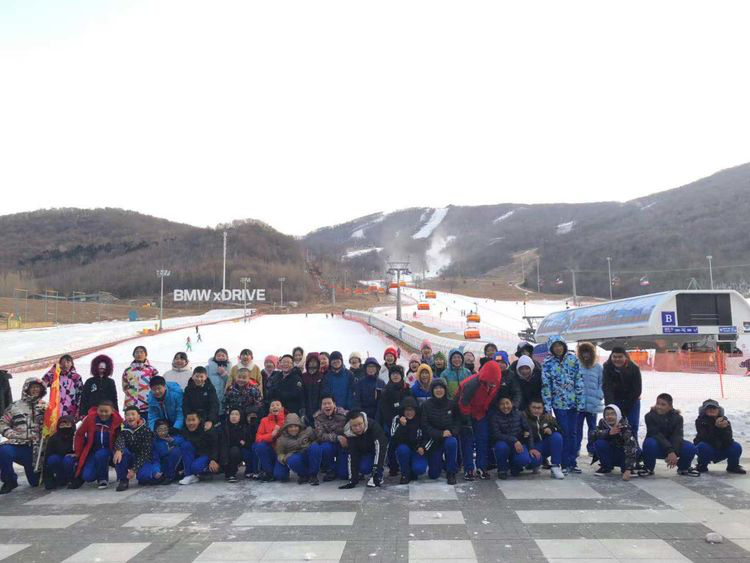 1578297347809120.png image.png