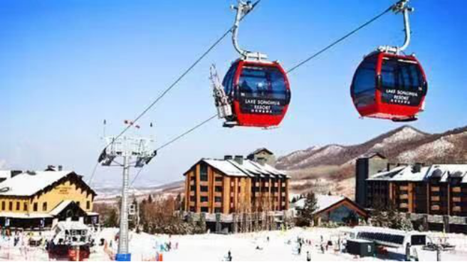 1578297394961106.png image.png