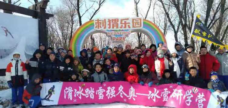 1578297559976187.png image.png