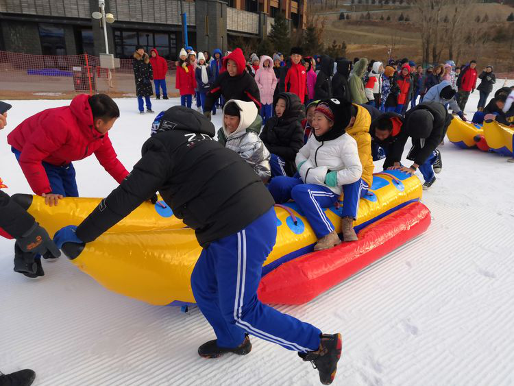 1578297746292134.png image.png